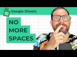 How to Join Text without Extra Spaces