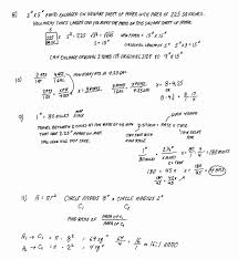 Newton 039 S Second Law Worksheet Answers Awesome Newton S Laws Worksheet Answers Worksheet Idea Tem In 2020 Chemistry Notes Organic Chemistry Notes Organic Chemistry