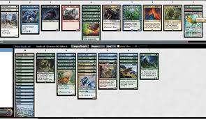 Alibaba.com offers 1,427 magic card game products. Playing Magic With Friends When You Can T Gather Magic The Gathering
