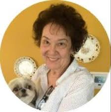 DOROTHY BECK Obituary (1933