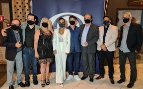 Agora é tarde, brasil urgente, cqc, jogo aberto, jornal da band, pânico e mais. Grupo Bandeirantes Abre Sucursal Em Barreiras Detalhes Da Programacao