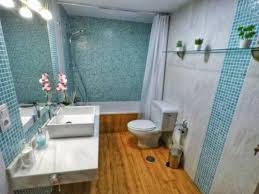 Maybe you would like to learn more about one of these? Panorama Cordoba Center Hotel Cordoba Spain Overview