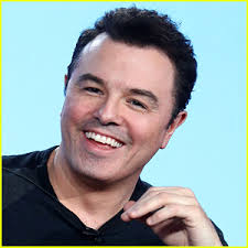 More images for seth green family guy » Seth Macfarlane Reveals Origins Of Kevin Spacey Joke On Family Guy 2018 Winter Tca Tour Family Guy Kevin Spacey Mila Kunis Seth Green Seth Macfarlane Just Jared