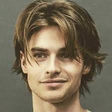 If you guessed smith you are correct. Keenan Tracey Bio Age Parents Wiki Dating Girlfriend Net Worth