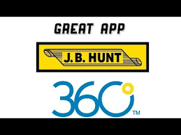 Hunt drive from business for android. Jb Hunt Driver App Downloadmeta