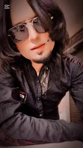 Duet Performance Highlights from TikTok Pakistan