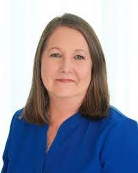 Abraham Marshall's Instagram, Twitter & Facebook