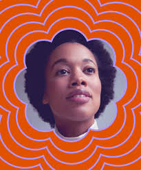 Women-Owned Health Brands From Activewear To Vitamins