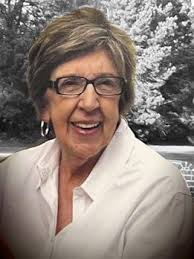 Jane Willis Thompson Vowell