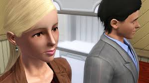 Capital Sims • Ver Tema