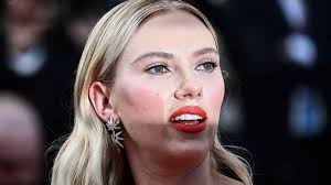 Betty La Fea: ¿Por que no regresó el malvado Daniel Valencia? Estos son los  personajes que murieron en Betty La Fea 2