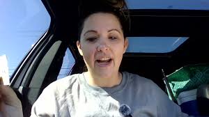 Coventina Day and Medical Spa