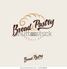 Ghim Tren Brand Name Typography