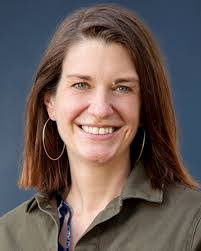 Carol Cockrell's Instagram, Twitter & Facebook