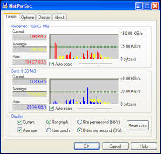 Add fonts for mini xp set dlc1temp disable teracopy pro 2.27 enable teracopy pro 2.27 Netpersec Nayuki S Version