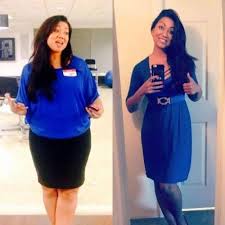 Entenda como o jejum intermitente é natural e pode ser feito por qualquer pessoa desde que seja acompanhada por um médico ou profissional de saúde apto. Meus Resultados Com Jejum Intermitente Como Perdi 22 Kg Em 7 Meses