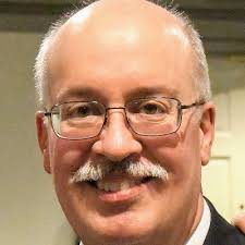 John Balogh's Instagram, Twitter & Facebook