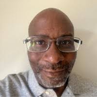 Jeremiah Hickman's Instagram, Twitter & Facebook