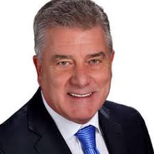 Essential Realty Partners