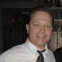 80+ "Blatz" profiles