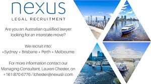 Nexus Legal Recruitment Nexuslegalrec Twitter Legal Recruitment Recruitment Legal