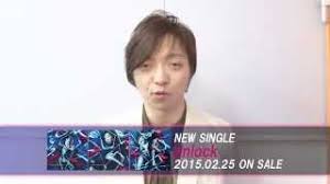 三浦大知が歌うunlockの歌詞ページ（ふりがな付）です。歌い出し「昨日と同じ 退屈してた いつのまにか 安心してる …」無料歌詞検索、音楽情報サイトutaten (うたてん) . ä¸‰æµ¦å¤§çŸ¥ ã‚·ãƒ³ã‚°ãƒ« Unlock ç™ºå£²ä¸­