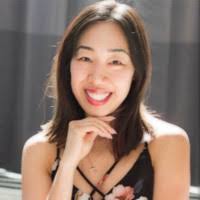 Marisa Howard-Karp Email & Phone Number