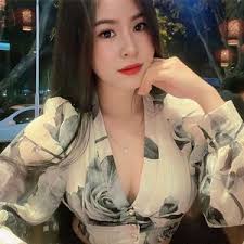 Myle Tran (@myle.tran8)