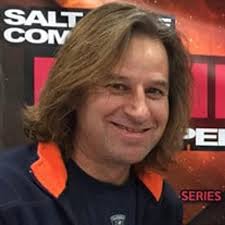 Matthew E Polak Obituary April 19, 2016