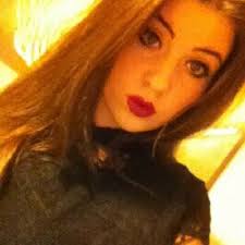 nadia doherty (@nadia_doherty_x)