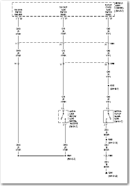Wiring diagrams › jeep › 2006 › select model. I Need A Wiring Diagram For A 2006 Jeep Liberty Have One 3 7 L
