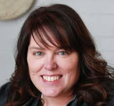 Midland gives thanks