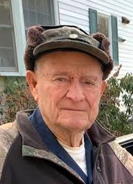 Lewis Clark Obituary