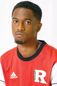 Miguel Sencion's Instagram, Twitter & Facebook