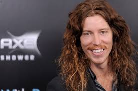 Shaun White Withdraws from Slopestyle Event in Sochi. By Remy Carreiro on Feb 5, 2014 Posted in: Celebrity News - white