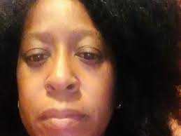 Fundraiser by Alyssa Headley : Help Sandra Headley Get Life-Saving Heart  Surgery