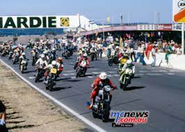 Steve Trinder Archives Mcnews