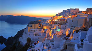 Man will das antike peloponnes, nicht mit großen hotelanlagen verschandeln. Griechenland Kreta Korfu Co Welche Insel Passt Zu Mir Welt