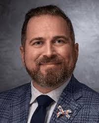 Nicholas Kalogeras's Instagram, Twitter & Facebook