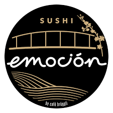 sushi emocion home facebook