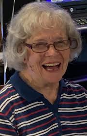 Joyce Christiansen, 94, of Dwight,...