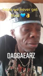 #BERESHAMMOND NEVER GET TIRED #CLASSIC #SONG #TIKTOK #DAGGAEARZ #MUSIC