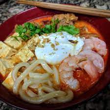 Kitchen kake magic is located in winston salem city of north carolina state. Pin On Cooking Aimee S Magic Kitchen