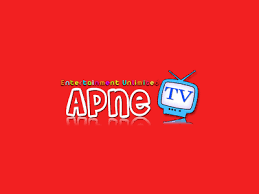 Apnetv Home Of Hindi Serials Dramas Indian Entertainment Colors Tv Show Colours Live Tv Comedy Nights With Kapil