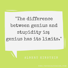 Check spelling or type a new query. 24 Funny Positive Thinking Quotes To Make You Laugh