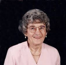 Irma Battistuzzi Obituary