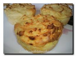 Galettes De Pomme De Terre Cuites Au Four Galette Pomme De Terre Pommes De Terre Cuites Pommes De Terre Cuites Au Four