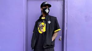 10,931 likes · 75 talking about this. Xavier Wulf Midnight Club Tour Knitting Factory Concert House Boise August 28 2021 Allevents In