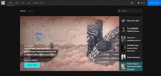 Get epicgames.com coupon codes, discounts and promos including save $ and 56% off. How To Redeem Codes On The Epic Games Store