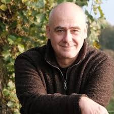 Rezertifizierung Alltagsbegleiter/in (Fortbildung)